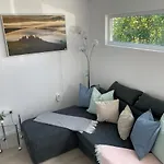 Apartmán Casalino Di Anna 2