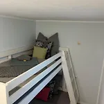 Casalino Di Anna 2 Oranienburg