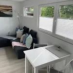 Apartmán Casalino Di Anna 2 *