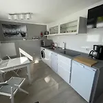 Casalino Di Anna 2 *