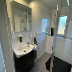 Casalino Di Anna 2 Apartmán Oranienburg