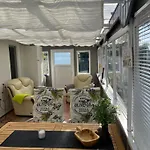 Casalino Di Anna 2 Oranienburg