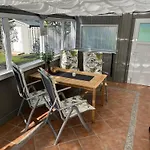 Apartmán Casalino Di Anna 2 *