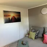 Apartmán Casalino Di Anna 2