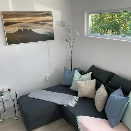 Apartmán Casalino Di Anna 2