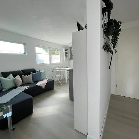 Casalino Di Anna 2 *