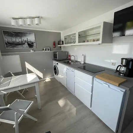 Casalino Di Anna 2 *