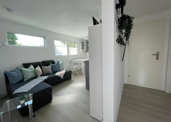 Casalino Di Anna 2 *