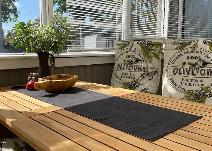 Casalino Di Anna 2 *